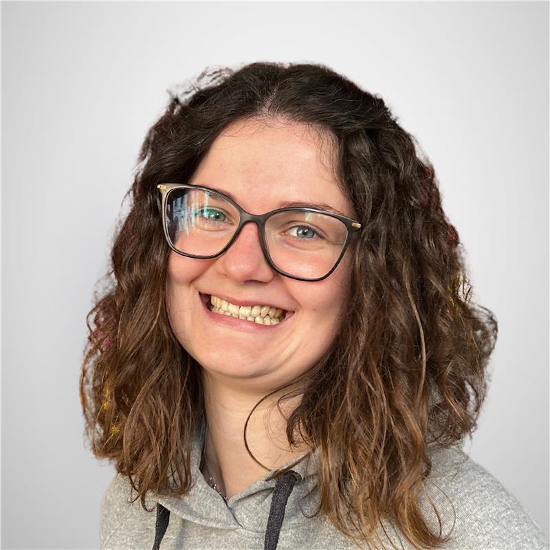 Elisabeth Gruber